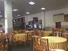 -荣生萝卜汤饭店