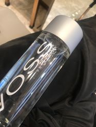 -In Style造型