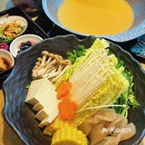 【胆道】海胆专门店 值得冲💥
