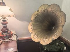 -春风·有糖(崇宁路店)