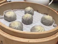 -鼎泰丰(新港中心店)