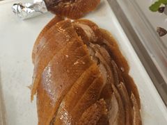 -小大董·烤鸭(王府井apm店)