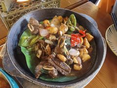 -泰堤坊(淡水体育馆店)