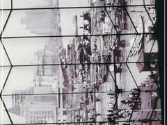 -RIVIERA 松鹤楼(外滩店)