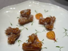 -三利音·浦之舟(滨江大道店)