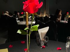 -小火花·干式熟成牛排馆Spark SteakHouse(剑桥郡店)