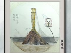 -缤纷鸟美术书法(建大校区)