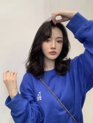 -99烫染