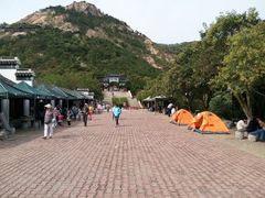android_upload_pic-石老人观光园