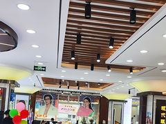 -现代眼镜批发城(台东三路店)