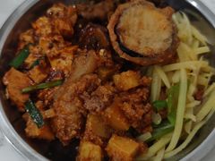 -枣阁园滴滴自助餐