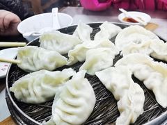 -老蔡记(德化美食街店)