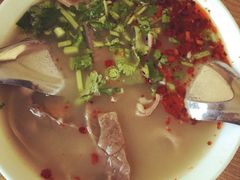 李小老烧饼(常营民族家园店)-李小老烧饼(常营民族家园店)