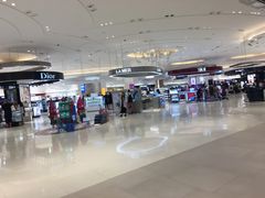 -王权免税店(普吉市区店)
