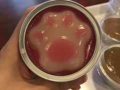 -元氏钵仔糕(北京路店)