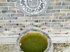 -大旗头古村