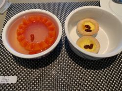 -巍阁高端月子会所