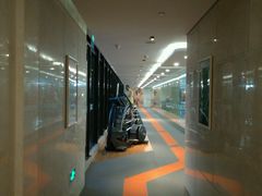 -W FITNESS 威尔仕健身·游泳(七宝店)