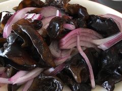 -庆丰包子铺(天通苑店)