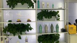点击看大图 -PE SALON
