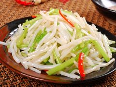 -嘎嘎鸭脑壳(蜀汉路店)