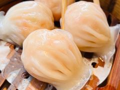 -颐和•海鲜砂锅粥•啫啫煲(奥林匹克广场店)