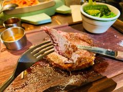 -HERB SPICE(来凤街店)