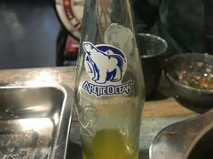 -三番火辣串串香(南市场店)