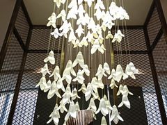 -大连金石滩绿发温泉假日酒店