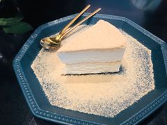 -Home Cafe(水榭春天店)
