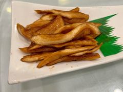 -清华酒楼(盘门店)