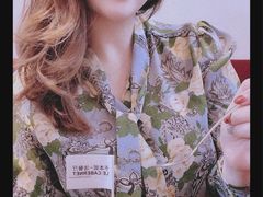 -卡本妮法餐厅·北京和平宾馆