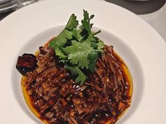 -大鸭梨烤鸭(枣园店)