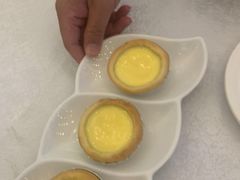 -畔山酒店中餐厅