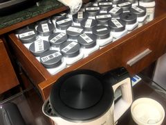 -蜗艾蜗家艾公馆(阳栖小区店)