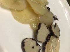-厉家菜(金宝街店)