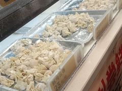 -炳记云饺(德政总店)