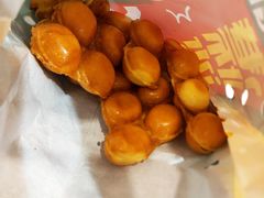 -港怀·香港地道小吃茶饮(京基100店)