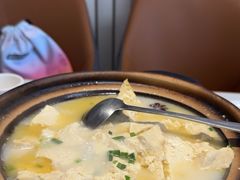 -路家小馆(富力又一城店)