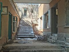 -贮水山儿童公园