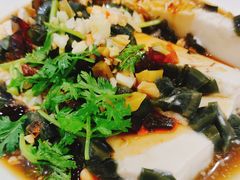 -溱湖八鲜菜馆