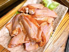 -滇藏石锅宴(崇仁巷老店)