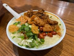 -小豆海棠(人民南路店)