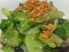 -兰湘子·湘菜小炒(天水兰天城市广场店)