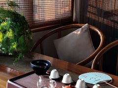 -煮雨小筑(斜塘老街店)