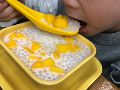 -爱乐信甜品(石湾店)