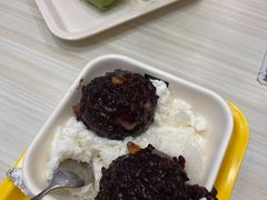 -满记甜品(万象城店)