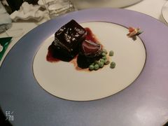 东坡肉-柳莺湖上·湖景餐厅·江南菜(西湖店)
