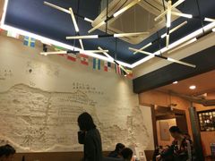-川成串·自助串串香火锅(朝阳店)
