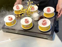 -名善山珍·野生菌汤锅(文殊院店)